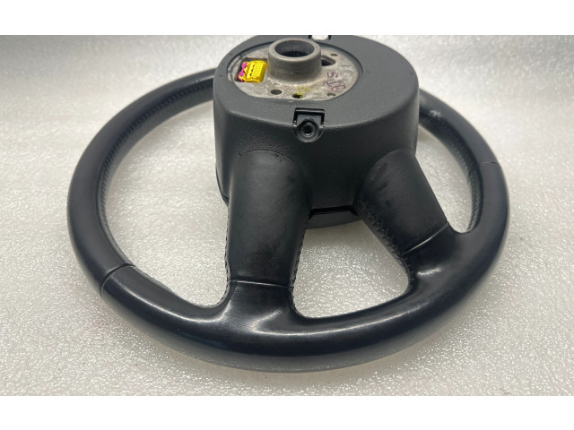 Volant Audi Q7 4L 2007 4F0419091AH, 4L0880201J