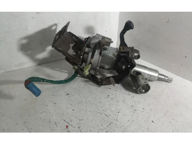 Volant Renault Clio II 8200091805