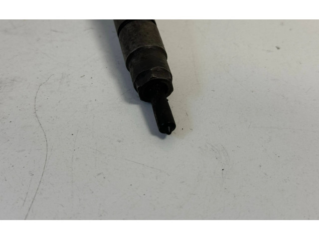 Vstřikovač A6110700587, IN0001 Mercedes-Benz C W202