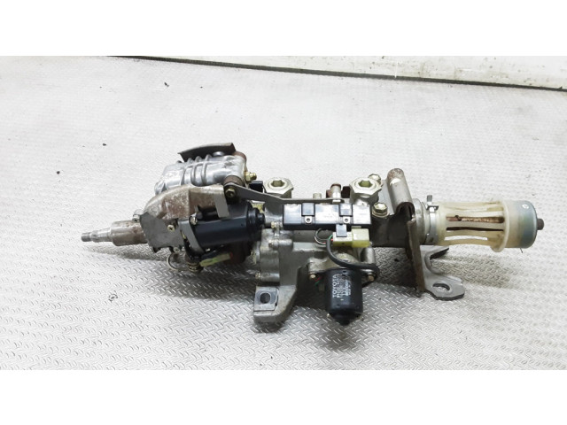 Рулевая рейка 8923250010 Lexus LS 400