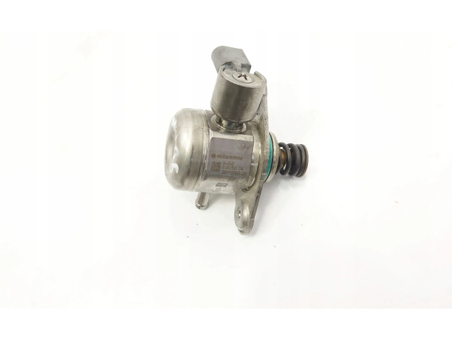 Vstřikovací čerpadlo 0261520216 Mercedes-Benz C W205