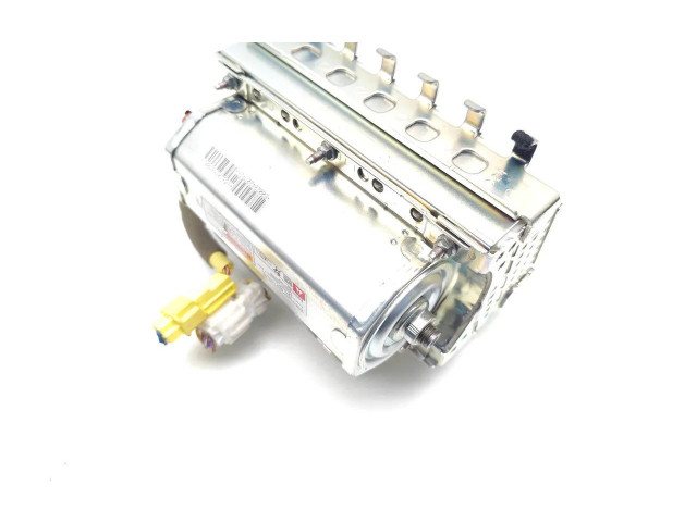 Подушка безопасности пассажира BAM-PT1-1096 Honda FR-V