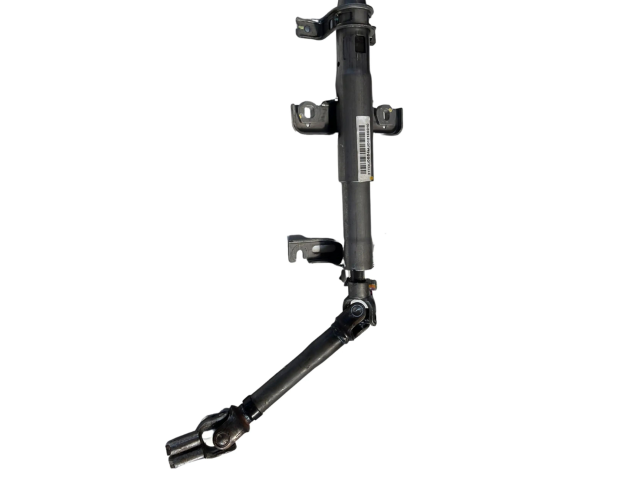    Рулевая рейка 21TDU0684, 21TDU0684   Chevrolet Spark  -  года