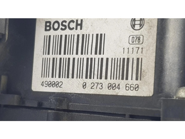 Блок АБС 589103E900, 589103E310   KIA  Sorento  2002-2009 года