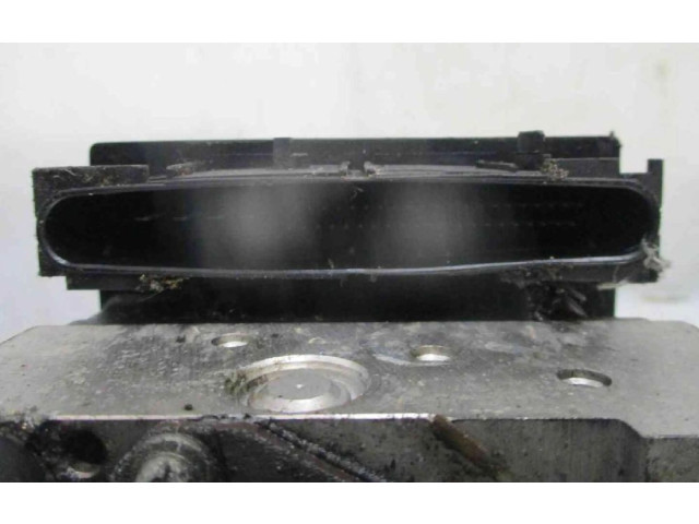 Jednotka ABS 0265235212 Hyundai Sonata