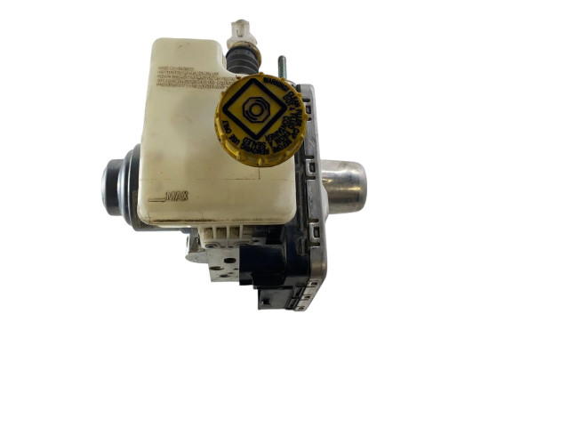 Jednotka ABS 00505598890, 10120207944 Alfa Romeo Stelvio 2019