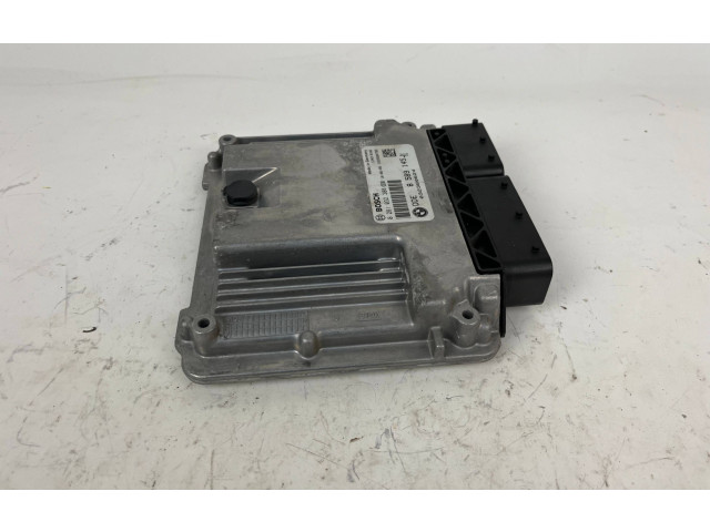 Řídící jednotka 8589145, 6825520 BMW X1 F48 F49 2016