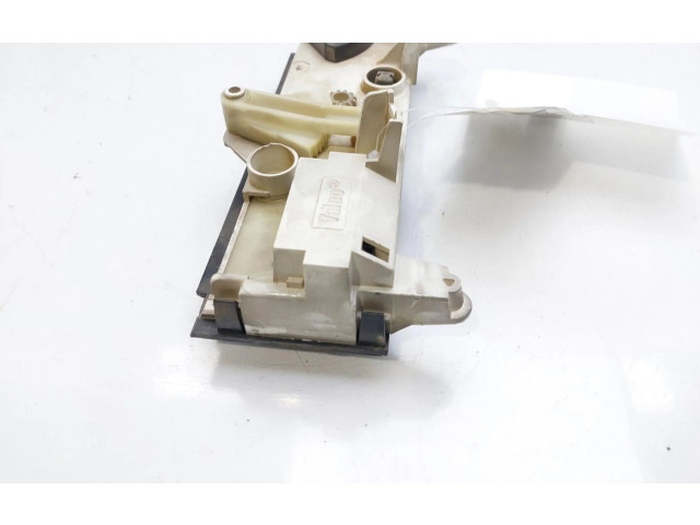 Блок управления климат-контролем 7711130019   Renault Clio I