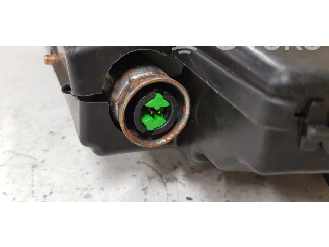 Подушка безопасности в сиденье 31332438, 617604400   Volvo V70