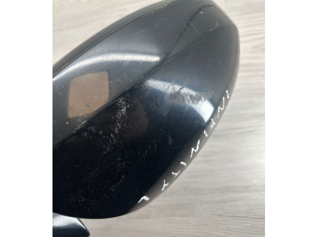 Зеркало электрическое        Infiniti FX   -  года   