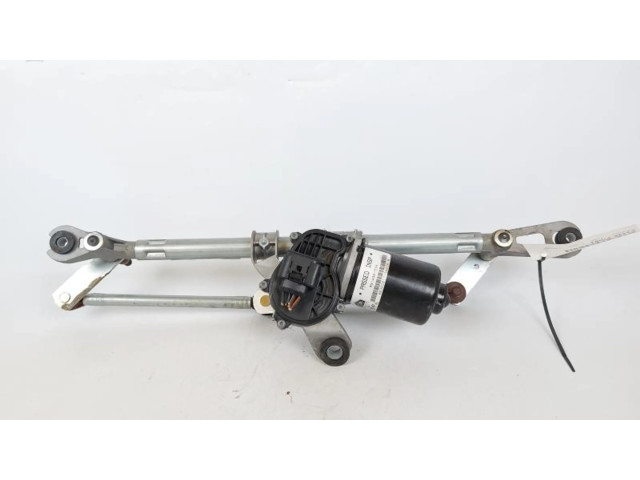 Комплект механизма стеклоочистителей