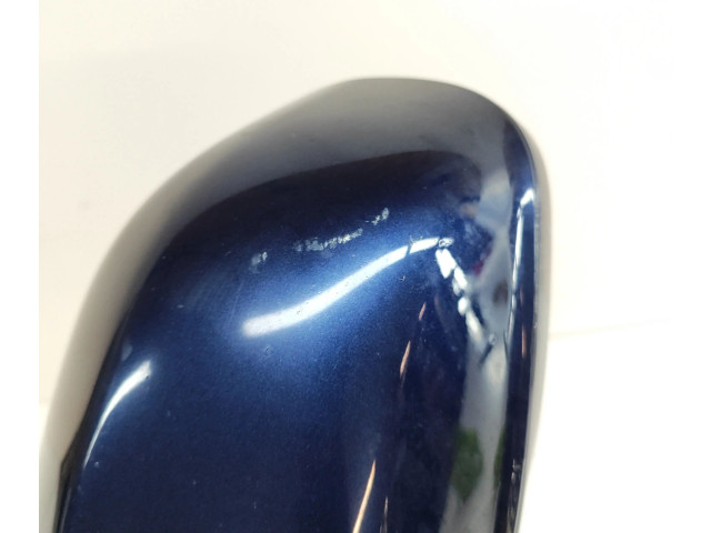 Зеркало (управляемое электричеством) 95573122100, 95573122100 Porsche Cayenne (9PA) 2002 - 2010 года