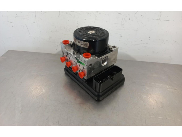 Jednotka ABS 476603VU0B Nissan Note (E12) 2014