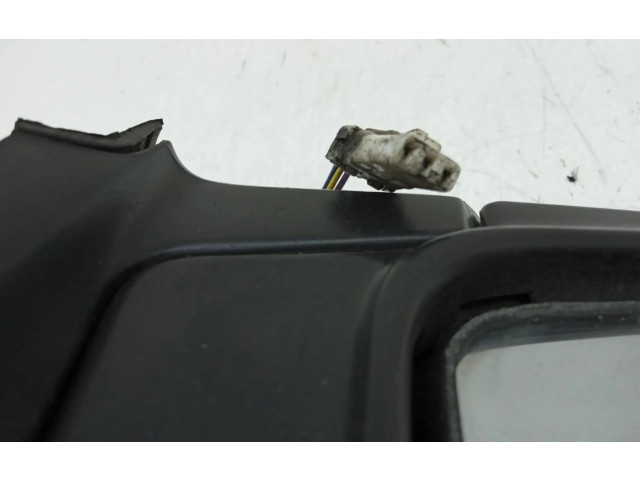 Zpětné zrcátko Nissan Sunny 023254, 023254