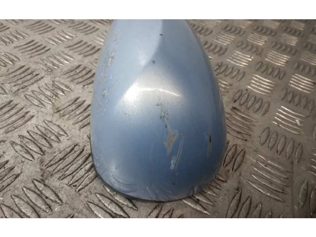 Зеркало электрическое        Fiat Punto (199)  2005 - 2018 года   