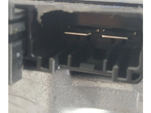 Рулевая рейка 45250F4120, 8965010040 Toyota C-HR 2016-- года