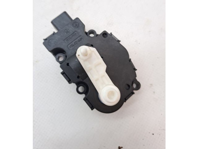 Блок управления MF1139301080 Jaguar XJ X308