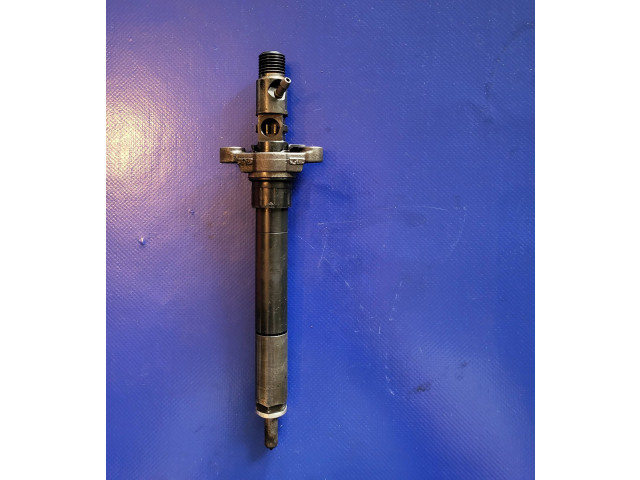 Форсунка 9688438580, 0370BD03F84 Citroen C5 для дизельного двигателя 2