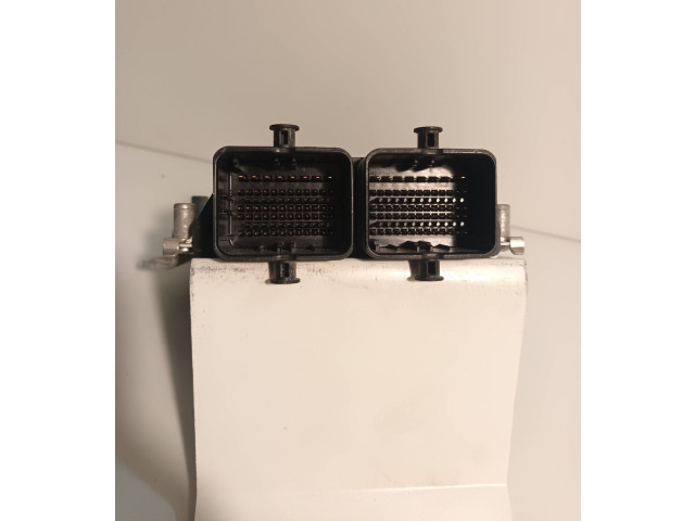 Řídící jednotka 0261S07288, 3391069L01 Suzuki Swift II 2015