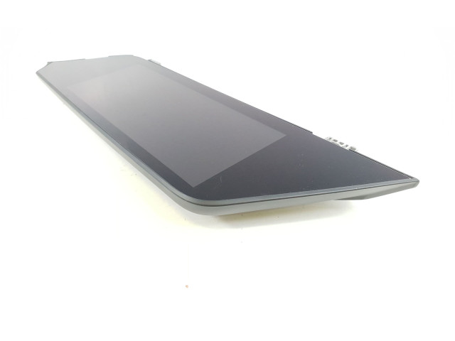 Дисплей    65508798740   BMW Z4 g29