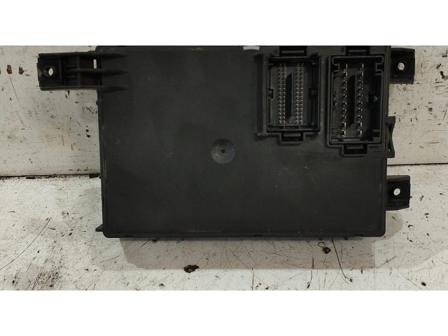 Комплект блоков управления 51825024, 51825024 Fiat Grande Punto