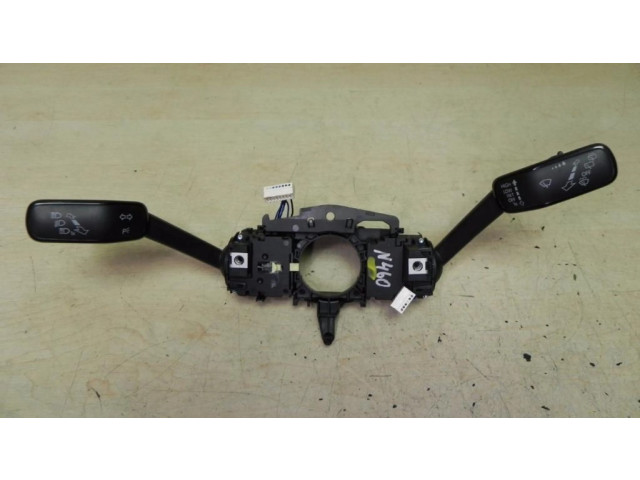 Комплект ручек