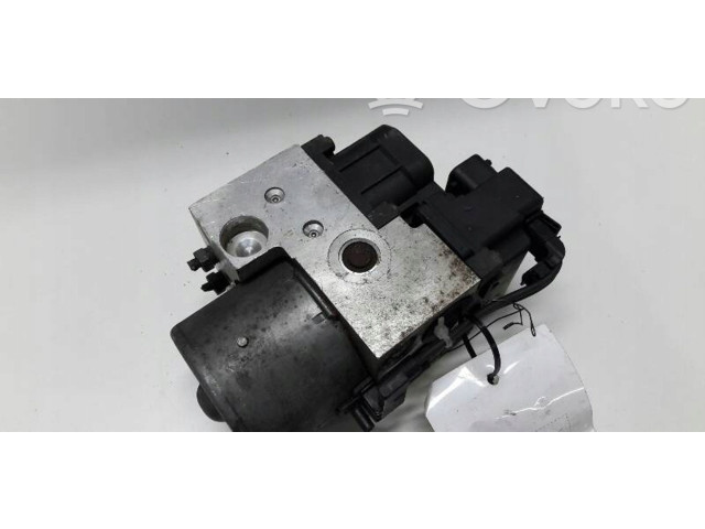 Jednotka ABS 0273004354 Peugeot 806 1998