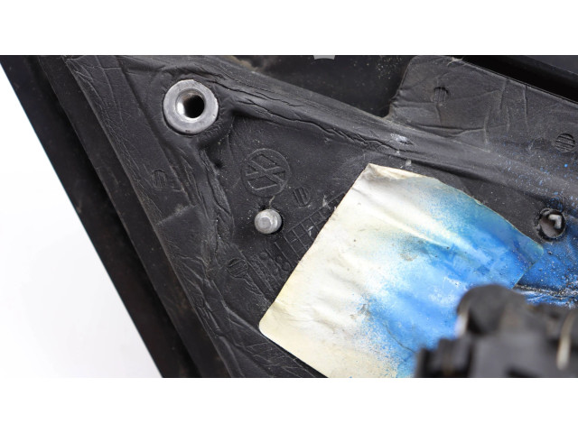 Zpětné zrcátko Volkswagen Polo IV 9N3 2006 BRAK