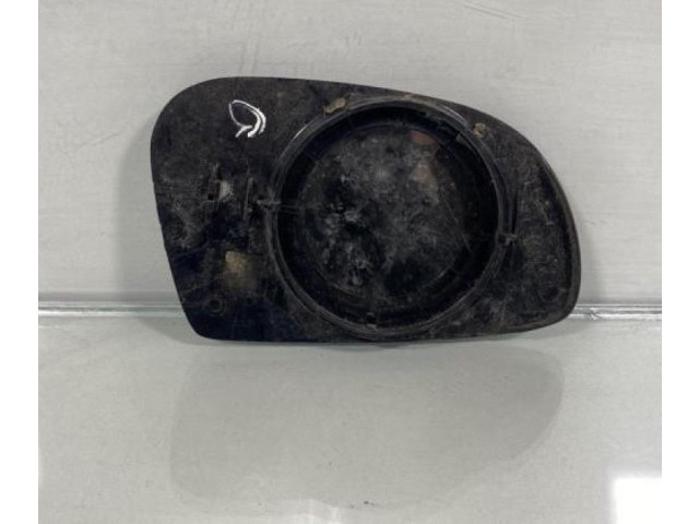 Турбина Электрический механизм для подъема окна без двигателя Citroen Saxo       HFX      