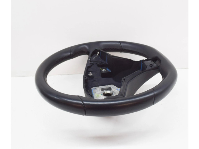 Volant Tesla Model S 2017