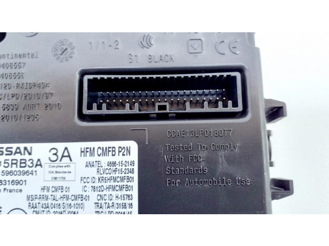 Другие приборы