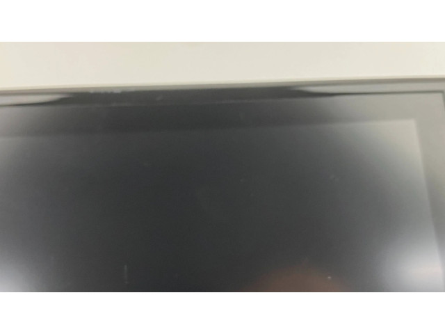 Дисплей 98345773ZD, 8019000173671002 Peugeot Partner III