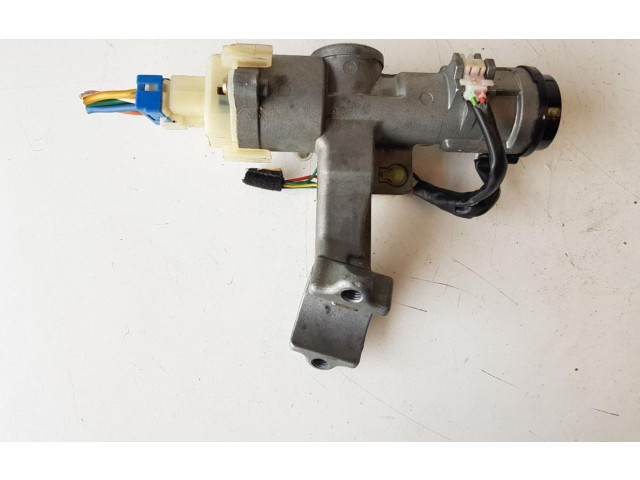 Řídící jednotka 3910026CF0 KIA Rio