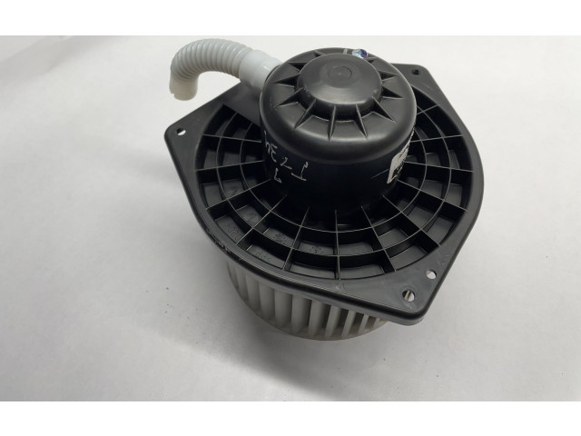 Вентилятор печки 7802A277 Mitsubishi Outlander