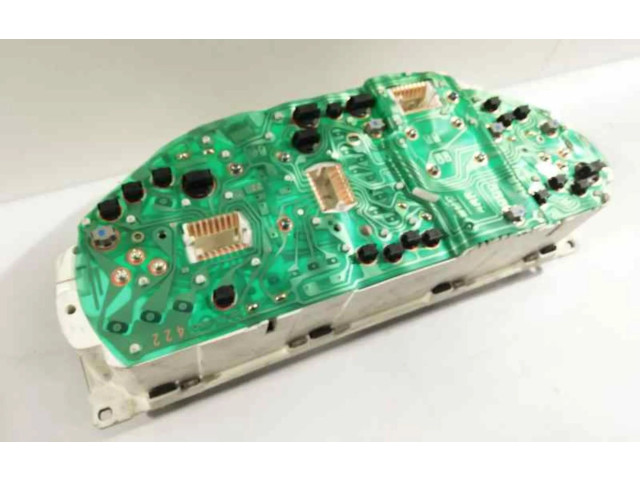 Панель приборов MB918446, 1973401934 Mitsubishi Galant