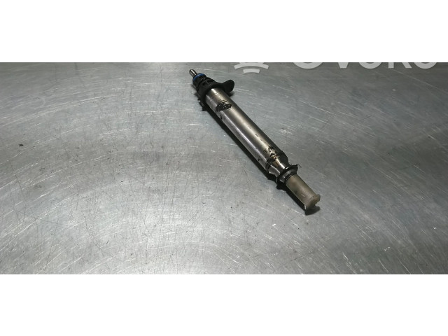 Vstřikovač A2780700687, 0261500065 Mercedes-Benz GLA W156 133980