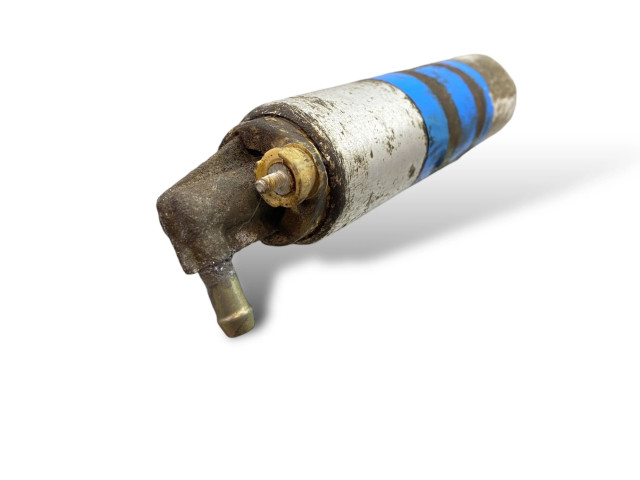 Vstřikovací čerpadlo A0004780001, 72196004 Mercedes-Benz SLK R170 M 111.983