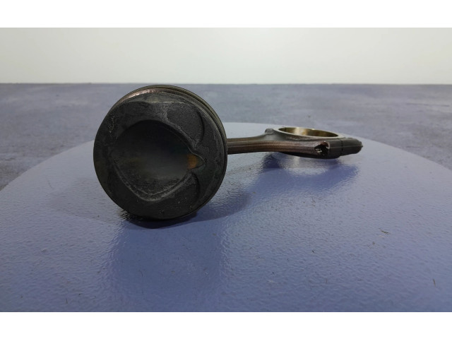  Поршень BDX 84L103, 84L103  Audi A6 S6 C6 4F  