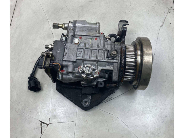 Vstřikovací čerpadlo 0460415990, 074130110 Volvo S80