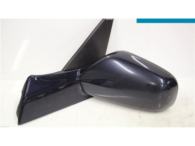 Зеркало электрическое        Saab 9-5  1998 - 2005 года   