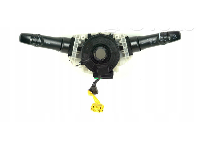 Подрулевой шлейф SRS 8600A099 Mitsubishi Lancer VIII