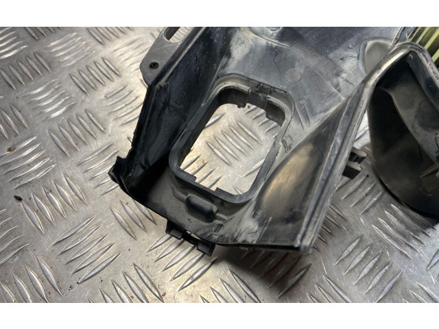 Вентилятор печки    93446   Opel Meriva A