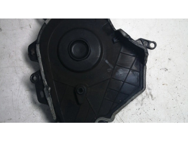 Защита основного ремня