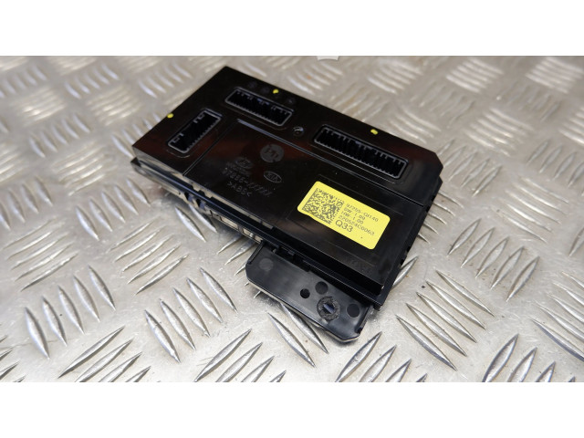 Шатун 77kWh 97255GI140, 97255GI140    Hyundai Ioniq  