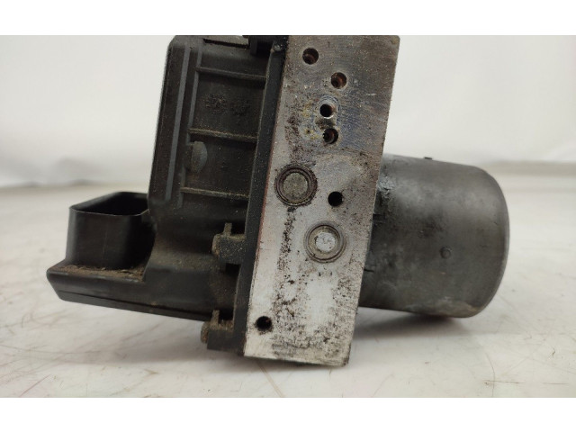 Jednotka ABS 0265224009, 0265900004 Rover 75 2002