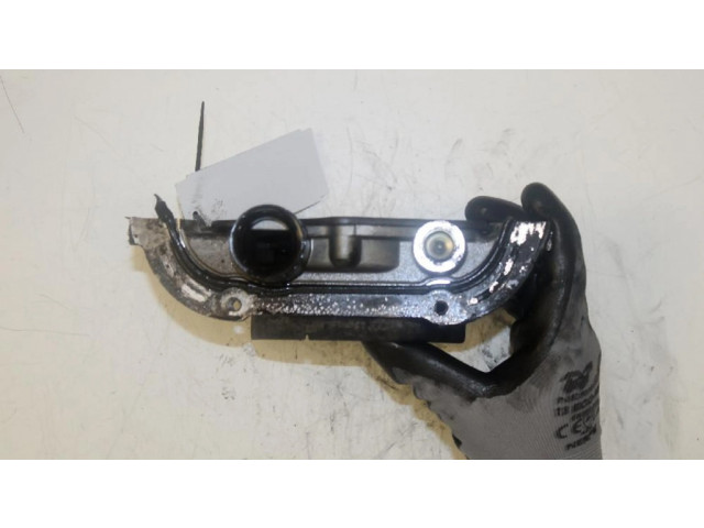 Čerpadlo oleje    Alfa Romeo MiTo 1.4  