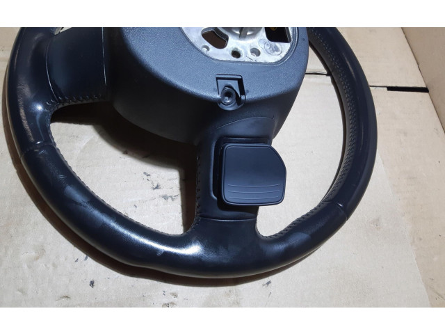 Volant Audi A8 S8 D3 4E 2005
