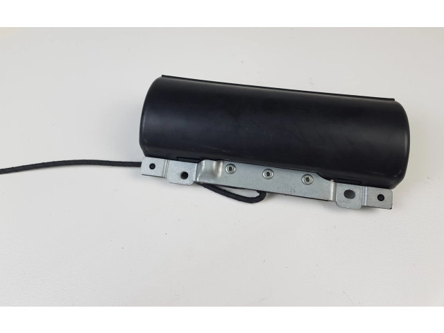 Подушка безопасности в сиденье 3D0880441B Volkswagen Phaeton