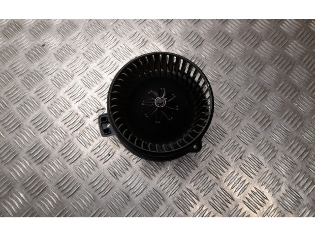 Вентилятор печки    H308830310, A0606111300   KIA Sorento