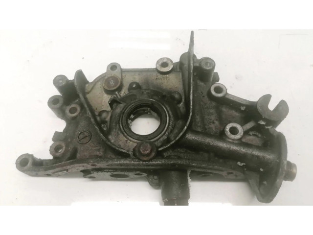 Čerpadlo oleje 2131126xxx, 21311-26xxx   Hyundai Getz 1.4  